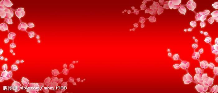 哪里可以做假渤海银行ATM机转账凭条
